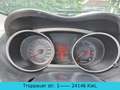 Citroen C-Crosser *AHK*7 Sitzer*TÜV 04/27* Schwarz - thumbnail 16