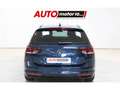 Volkswagen Passat Variant Business 1.5 TSI 110kW - thumbnail 5