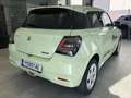 Suzuki Swift Swift 1,2 Hybrid DualJet Allgrip Shine Gelb - thumbnail 3