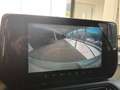 Suzuki Swift Swift 1,2 Hybrid DualJet Allgrip Shine Gelb - thumbnail 7