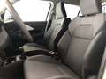 Suzuki Swift Swift 1,2 Hybrid DualJet Allgrip Shine Gelb - thumbnail 5