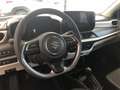 Suzuki Swift Swift 1,2 Hybrid DualJet Allgrip Shine Gelb - thumbnail 6