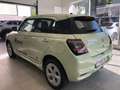 Suzuki Swift Swift 1,2 Hybrid DualJet Allgrip Shine Gelb - thumbnail 4