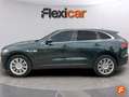 Jaguar F-Pace 2.0L+i4D+AWD+Manual+Portfolio Verde - thumbnail 4
