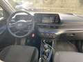 Hyundai i20 i20 1.2 MPI GPL Connectline - thumbnail 9