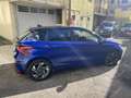 Hyundai i20 i20 1.2 MPI GPL Connectline - thumbnail 3