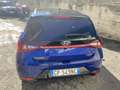 Hyundai i20 i20 1.2 MPI GPL Connectline - thumbnail 6
