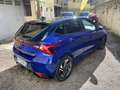 Hyundai i20 i20 1.2 MPI GPL Connectline - thumbnail 2