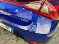 Hyundai i20 i20 1.2 MPI GPL Connectline - thumbnail 13