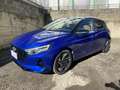 Hyundai i20 i20 1.2 MPI GPL Connectline - thumbnail 1
