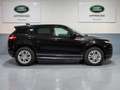 Land Rover Range Rover Evoque 2.0D I4 MHEV R-Dynamic S AWD Aut. 163 Negro - thumbnail 8