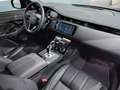 Land Rover Range Rover Evoque 2.0D I4 MHEV R-Dynamic S AWD Aut. 163 Negro - thumbnail 19