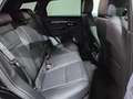 Land Rover Range Rover Evoque 2.0D I4 MHEV R-Dynamic S AWD Aut. 163 Negro - thumbnail 20