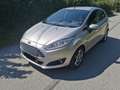 Ford Fiesta Trend 1,0 Start/Stop - thumbnail 2