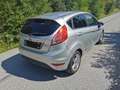 Ford Fiesta Trend 1,0 Start/Stop - thumbnail 3
