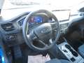 Ford Focus Turnier Active X , Automatik Blau - thumbnail 5