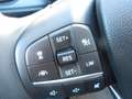 Ford Focus Turnier Active X , Automatik Bleu - thumbnail 10