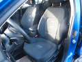 Ford Focus Turnier Active X , Automatik Bleu - thumbnail 13