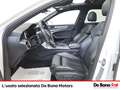 Audi A6 avant 45 3.0 tdi mhev sport quattro tiptronic Bianco - thumbnail 8