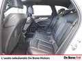Audi A6 avant 45 3.0 tdi mhev sport quattro tiptronic Bianco - thumbnail 10