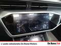 Audi A6 avant 45 3.0 tdi mhev sport quattro tiptronic Bianco - thumbnail 15