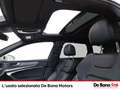 Audi A6 avant 45 3.0 tdi mhev sport quattro tiptronic Bianco - thumbnail 9