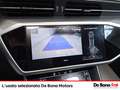 Audi A6 avant 45 3.0 tdi mhev sport quattro tiptronic Bianco - thumbnail 14