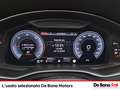 Audi A6 avant 45 3.0 tdi mhev sport quattro tiptronic Bianco - thumbnail 13