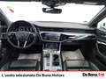 Audi A6 avant 45 3.0 tdi mhev sport quattro tiptronic Bianco - thumbnail 11