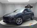 Porsche Macan 2.0 252cv - PREZZO PROMO - thumbnail 3