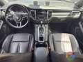 Porsche Macan 2.0 252cv - PREZZO PROMO - thumbnail 8