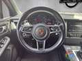Porsche Macan 2.0 252cv - PREZZO PROMO - thumbnail 9