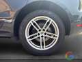 Porsche Macan 2.0 252cv - PREZZO PROMO - thumbnail 7