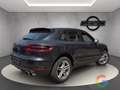 Porsche Macan 2.0 252cv - PREZZO PROMO - thumbnail 4