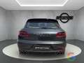 Porsche Macan 2.0 252cv - PREZZO PROMO - thumbnail 5