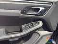 Porsche Macan 2.0 252cv - PREZZO PROMO - thumbnail 12