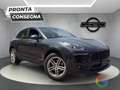 Porsche Macan 2.0 252cv - PREZZO PROMO - thumbnail 1