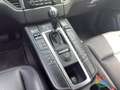 Porsche Macan 2.0 252cv - PREZZO PROMO - thumbnail 11