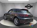 Porsche Macan 2.0 252cv - PREZZO PROMO - thumbnail 6