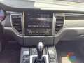 Porsche Macan 2.0 252cv - PREZZO PROMO - thumbnail 10