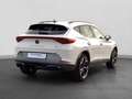 CUPRA Formentor 4D VZ LM19 NAVI KAMERA eKLAPPE Weiß - thumbnail 3