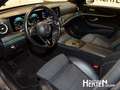 Mercedes-Benz E 200 T d AVANTGARDE+TOTWINKEL+KAMERA+AMBIENTE Grau - thumbnail 8