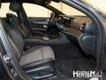 Mercedes-Benz E 200 T d AVANTGARDE+TOTWINKEL+KAMERA+AMBIENTE Grau - thumbnail 6