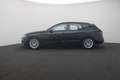 Audi A4 Avant 40 TDI quattro . Matrix Navi Schwarz - thumbnail 2
