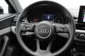 Audi A4 Avant 40 TDI quattro . Matrix Navi Schwarz - thumbnail 15