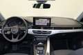 Audi A4 Avant 40 TDI quattro . Matrix Navi Schwarz - thumbnail 14