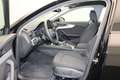 Audi A4 Avant 40 TDI quattro . Matrix Navi Schwarz - thumbnail 8