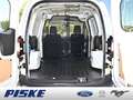 Ford Transit Courier Trend GJR  KLIMA FSE Blanc - thumbnail 20