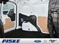 Ford Transit Courier Trend GJR  KLIMA FSE Blanc - thumbnail 4