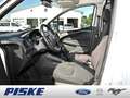 Ford Transit Courier Trend GJR  KLIMA FSE Blanc - thumbnail 7
